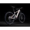 LAPIERRE Overvolt TR 6.8 Dry Stone Beige 2026 (Veľkosť S)
