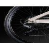 LAPIERRE Overvolt TR 6.8 Dry Stone Beige 2026 (Veľkosť S)