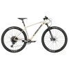 LAPIERRE ProRace 4.9 2025 (Veľkosť S)
