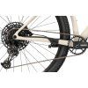 LAPIERRE ProRace 4.9 2025 (Veľkosť S)