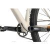 LAPIERRE ProRace 4.9 2025 (Veľkosť S)