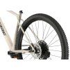 LAPIERRE ProRace 4.9 2025 (Veľkosť S)