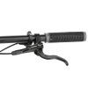 LAPIERRE ProRace 4.9 2025 (Veľkosť S)