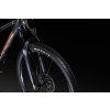 LAPIERRE Prorace 5.9 Charcoal Black 2025 (Veľkosť M)