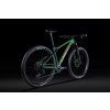 LAPIERRE Prorace CF 7.9 Fir Green 2025 (Veľkosť M)