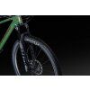 LAPIERRE Prorace CF 7.9 Fir Green 2025 (Veľkosť M)