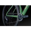 LAPIERRE Prorace CF 7.9 Fir Green 2025 (Veľkosť M)