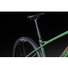 LAPIERRE Prorace CF 7.9 Fir Green 2025 (Veľkosť M)