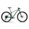 LAPIERRE Prorace CF 7.9 Fir Green 2025 (Veľkosť M)