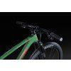LAPIERRE Prorace CF 7.9 Fir Green 2025 (Veľkosť M)
