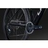 LAPIERRE Prorace CF 7.9 Glossy Black 2025 (Veľkosť M)