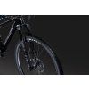 LAPIERRE Prorace CF 7.9 Glossy Black 2025 (Veľkosť M)
