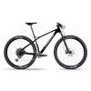 LAPIERRE Prorace CF 7.9 Glossy Black 2025 (Veľkosť M)