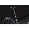 LAPIERRE Prorace CF 7.9 Glossy Black 2025 (Veľkosť M)