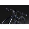 LAPIERRE Prorace CF 7.9 Glossy Black 2025 (Veľkosť M)