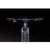 LAPIERRE Prorace CF 8.9 Dark Blue 2025 (Veľkosť M)