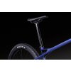 LAPIERRE Prorace CF 8.9 Dark Blue 2025 (Veľkosť M)