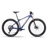 LAPIERRE Prorace CF 8.9 Dark Blue 2025 (Veľkosť M)