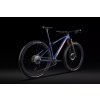 LAPIERRE Prorace CF 8.9 Dark Blue 2025 (Veľkosť M)
