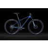 LAPIERRE Prorace CF 9.9 Blue Crush - M 2025 (Veľkosť M)