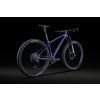LAPIERRE Prorace CF 9.9 Blue Crush - M 2025 (Veľkosť M)