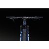 LAPIERRE Prorace CF 9.9 Blue Crush - M 2025 (Veľkosť M)