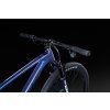 LAPIERRE Prorace CF 9.9 Blue Crush - M 2025 (Veľkosť M)
