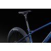 LAPIERRE Prorace CF 9.9 Blue Crush - M 2025 (Veľkosť M)