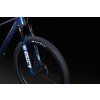 LAPIERRE Prorace CF 9.9 Blue Crush - M 2025 (Veľkosť M)