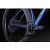 LAPIERRE Prorace CF 9.9 Blue Crush - M 2025 (Veľkosť M)