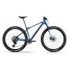 LAPIERRE Prorace CF 9.9 Blue Crush - M 2025 (Veľkosť M)