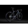 lapierre pulsium 6 0 axs gravity grey 3 o