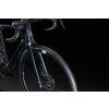 lapierre pulsium 6 0 axs gravity grey 2 o