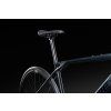 lapierre pulsium 6 0 axs gravity grey 6 o