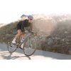 lapierre pulsium 6 0 axs gravity grey 12 o