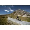 lapierre pulsium 6 0 axs gravity grey 16 o