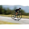 lapierre pulsium 6 0 axs gravity grey 14 o