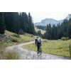 lapierre pulsium 6 0 axs gravity grey 13 o
