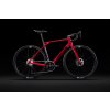 LAPIERRE Pulsium 6.0 Sensation Red 2026 (Veľkosť XS)