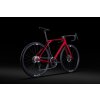 LAPIERRE Pulsium 6.0 Sensation Red 2026 (Veľkosť XS)