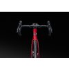 LAPIERRE Pulsium 6.0 Sensation Red 2026 (Veľkosť XS)