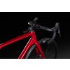 LAPIERRE Pulsium 6.0 Sensation Red 2026 (Veľkosť XS)