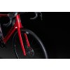 LAPIERRE Pulsium 6.0 Sensation Red 2026 (Veľkosť XS)