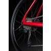 LAPIERRE Pulsium 6.0 Sensation Red 2026 (Veľkosť XS)