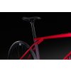 LAPIERRE Pulsium 6.0 Sensation Red 2026 (Veľkosť XS)