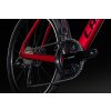 LAPIERRE Pulsium 6.0 Sensation Red 2026 (Veľkosť XS)