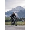 LAPIERRE Pulsium 6.0 Sensation Red 2026 (Veľkosť XS)