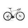LAPIERRE Pulsium 6.0 Septembre Beige 2026 (Veľkosť XS)