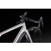 LAPIERRE Pulsium 6.0 Septembre Beige 2026 (Veľkosť XS)