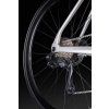 LAPIERRE Pulsium 6.0 Septembre Beige 2026 (Veľkosť XS)